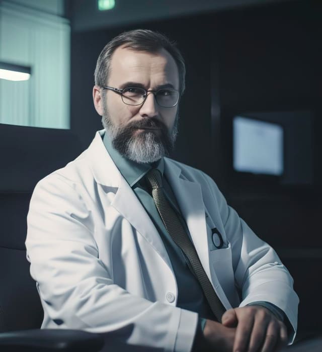 Dr Nathan Reynolds Dr Nathan Reynolds